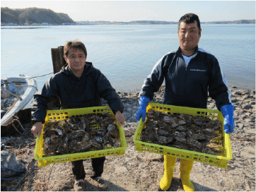 瀬川と日向さん