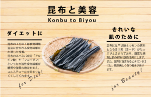 瀬川食品 －Segawa Foods－北海道の食の恵み厚岸,アッケシ,昆布巻,佃煮