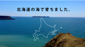 瀬川食品 －Segawa Foods－北海道の食の恵み厚岸,アッケシ,昆布巻,佃煮