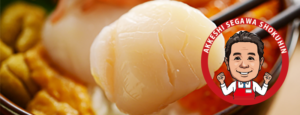 瀬川食品 －Segawa Foods－北海道の食の恵み厚岸,アッケシ,昆布巻,佃煮