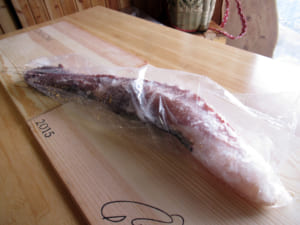 瀬川食品 －Segawa Foods－北海道の食の恵み厚岸,アッケシ,昆布巻,佃煮