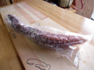 瀬川食品 －Segawa Foods－北海道の食の恵み厚岸,アッケシ,昆布巻,佃煮