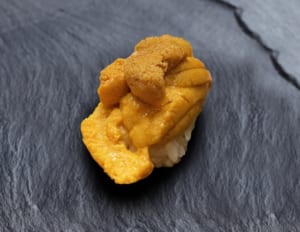瀬川食品 －Segawa Foods－北海道の食の恵み厚岸,アッケシ,昆布巻,佃煮