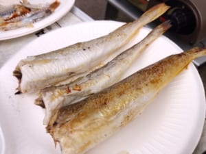 瀬川食品 －Segawa Foods－北海道の食の恵み厚岸,アッケシ,昆布巻,佃煮