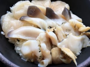 瀬川食品 －Segawa Foods－北海道の食の恵み厚岸,アッケシ,昆布巻,佃煮