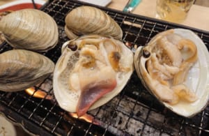 瀬川食品 －Segawa Foods－北海道の食の恵み厚岸,アッケシ,昆布巻,佃煮
