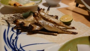 瀬川食品 －Segawa Foods－北海道の食の恵み厚岸,アッケシ,昆布巻,佃煮