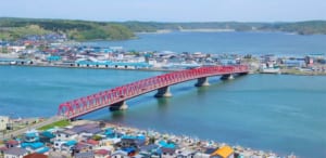 瀬川食品 －Segawa Foods－北海道の食の恵み厚岸,アッケシ,昆布巻,佃煮