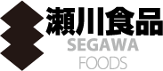 【厚岸産昆布の匠】瀬川食品 －Segawa Foods－